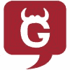 GNU Social.png